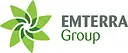 Emterra Group logo