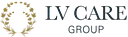 LV Care Group logo