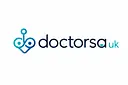 Doctorsa Uk logo