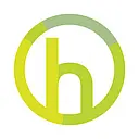 Hueman People Solutions logo