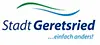 Stadt Geretsried logo