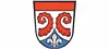 Gemeinde Eurasburg logo