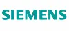 Siemens Mobility GmbH logo