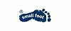 small foot GmbH & Co. KG logo