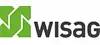 WISAG Gebäudetechnik Holding GmbH & Co. KG -Frankfurt am Main logo