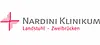 Nardini Klinikum GmbH logo