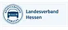 Landesverband Hessen des Kfz-Gewerbes logo
