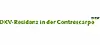 DKV-Residenz in der Contrescarpe GmbH logo