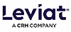 Leviat GmbH logo