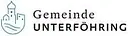 Gemeinde Unterföhring logo
