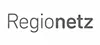 Regionetz GmbH logo