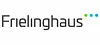 Verpackungstechnik Frielinghaus GmbH logo