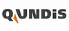 QUNDIS GmbH logo