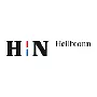 Stadt Heilbronn logo