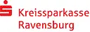 Kreissparkasse Ravensburg logo