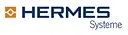 HERMES Systeme GmbH MSR & Automatisierungstechnik logo