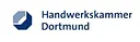 Handwerkskammer Dortmund logo