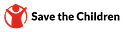 Save the Children Deutschland e.V. logo