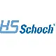 HS-Schoch GmbH logo