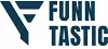 Funntastic GmbH logo