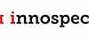 Innospec Prüfsystem GmbH logo