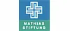 Stiftung Mathias-Spital Rheine logo