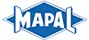 MAPAL ITS GmbH logo