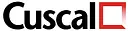 Cuscal logo