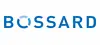 Bossard Deutschland GmbH logo