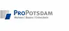ProPotsdam GmbH logo