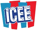 ICEE logo