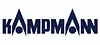 Kampmann Service GmbH logo