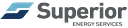 Superior Energy Services Careers logo