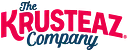The Krusteaz Company Careers logo