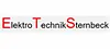 ETS Elektrotechnik Sternbeck logo
