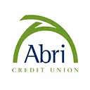 Abri Credit Union logo