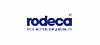 Rodeca GmbH logo