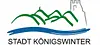 Stadt Königswinter logo
