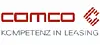 COMCO Leasing GmbH logo
