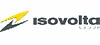 ISOVOLTA Kassel GmbH logo