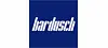 Bardusch GmbH & Co. KG logo
