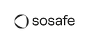 SoSafe logo