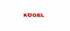 Kögel Trailer GmbH logo