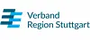 Verband Region Stuttgart – Körperschaft des öffentlichen Rechts logo