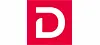 Dussmann Service Deutschland GmbH logo