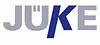 JÜKE Systemtechnik GmbH logo