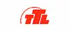 TTL Tapeten-Teppichbodenland Nord Handelsgesellschaft mit beschränkter Haftung logo