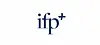 ifp | Executive Search. Management Diagnostik. logo