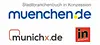 Stadtbranchenbuch München Vertriebs GmbH logo