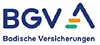 BGV Badische Versicherungen logo